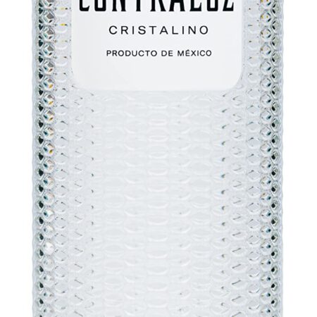 Mezcal Contraluz 700 ml